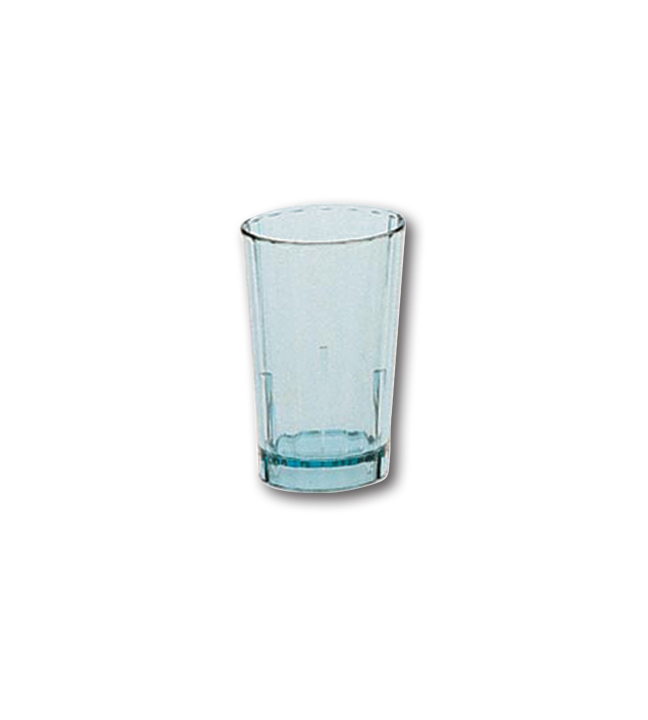 Huntington Drinking Glass 5 Oz.